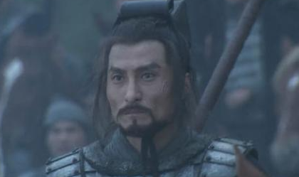 英布和项羽之间发生了什么 英布为何背叛项羽投靠刘邦