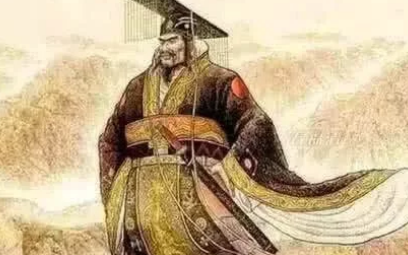 秦始皇修长城花了多少钱 一天消费多少粮食