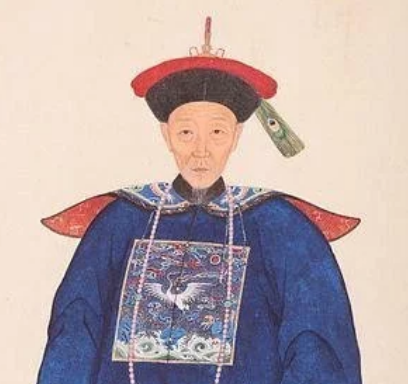 乾隆告诫嘉庆不杀和珅 这个道理嘉庆十五后才明白