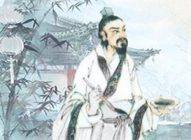 张芝为什么能被誉为&ldquo;草圣&rdquo;？张芝的书法对后世有哪些影响？