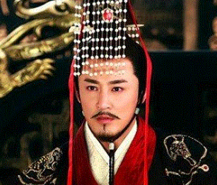 汉武帝刘彻为什么要杀死自己的乳母？为什么后面又放过了她？