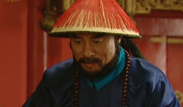 清朝的抚远大将军属于几品？地位权力高吗