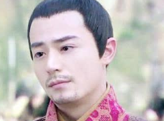 明英宗复辟后，为什么会对一个锦衣卫职位的袁彬言听计从？