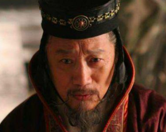 太监鱼朝恩为什么敢命令皇帝？他的权力到底有多大？