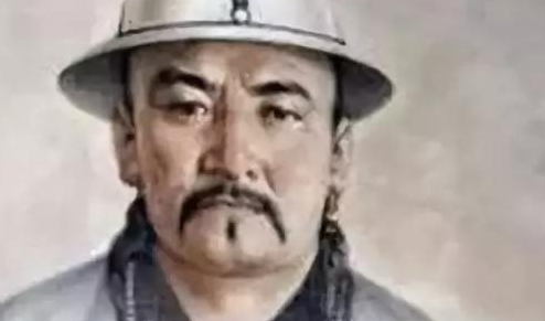 唐朝的州府制度有哪些弊端？千年后才看出来