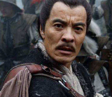 李自成进京后百姓都是他未来的子民 李自成为什么对百姓进行抢劫