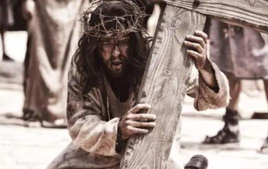 古代被流放边境的犯人会不会偷偷跑回来？