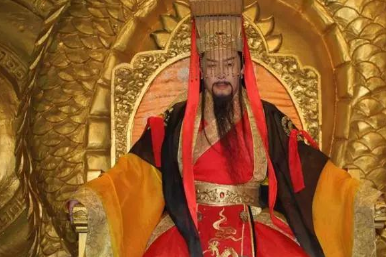 盘点唐朝“八大开国功臣”，最后有几个善终的？