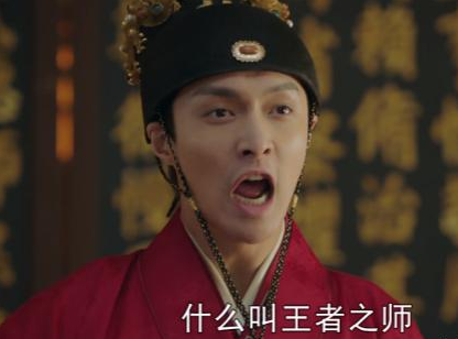 朱祁镇被放回到京城后 朱祁钰为什么不杀朱祁镇