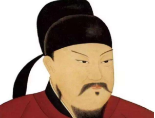 唐朝第一任宰相裴寂与李渊的关系交好，为什么晚年结局悲催？