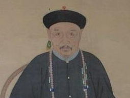 雍正朝最受宠的四个大臣，为什么最后之后李卫能善终？