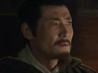 徐庶为什么要在死前才肯推荐诸葛亮？在那之前他在干什么？