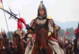 薛讷在唐时的战绩如何？曾处死武则天的宠臣