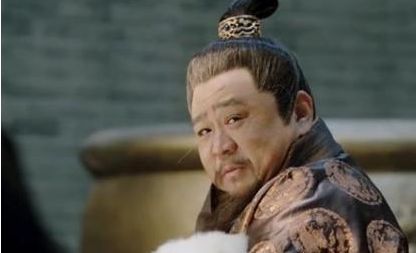 关于朱高炽的死因一直没有确切的说法 究竟是死于谋杀还是纵欲多度