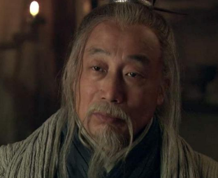 因贪污犯死罪的陈平，刘邦为什么还要赏赐他万两黄金？