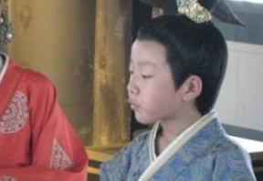 揭秘：古代的皇子公主为何夭折率很高？
