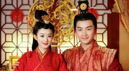 揭秘：明朝公主为什么很少有嫁给王侯将相的？