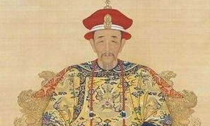 手握兵权却不参与党争，揭秘胤祹洒脱的一生