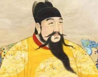 明穆宗朱载坖真的是因为方士一句话登上皇位的吗？明朝最低调的皇帝