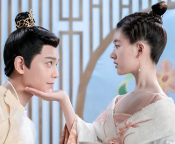 《传闻中的陈芊芊2》什么时候开拍？演员还是被原班人马吗?