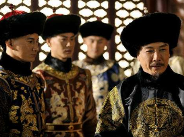 胤禔本是皇长子，为什么最后会被削爵囚禁？