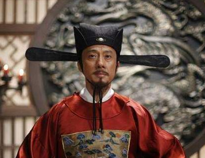 东林党和阉党哪个误国更深 明朝灭亡谁才是罪魁祸首