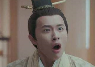 刘子业为什么会那么残暴？他的童年有什么阴影吗？