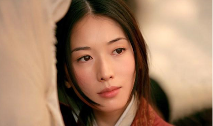 揭秘：孙策和周瑜这两个大人物为何死那么早？