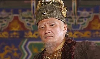 历史上皇太子的榜样，朱标到底有多优秀？