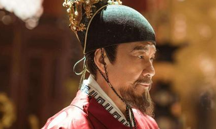 朱棣那么勇猛的人，为何被济南城下的一幅画吓破胆？