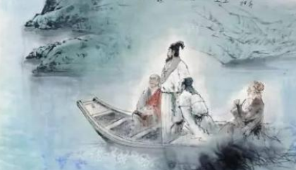 宋词之六州歌头·长淮望断赏析，表现了词人什么情感？