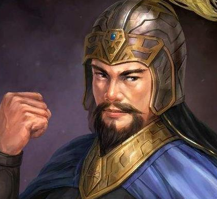 曹真不死,便无司马 曹魏大将曹真到底有多厉害