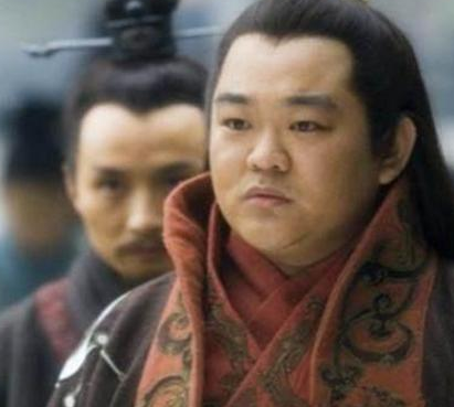 刘禅的智慧究竟有多厉害 一句控实权,一句定生死