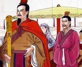 商业为汉朝带来财富时，晁错为什么要坚持重农抑商政策？