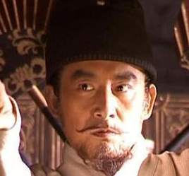 尉迟敬德为什么差点把李道宗的眼睛打瞎？他们之间有什么故事?