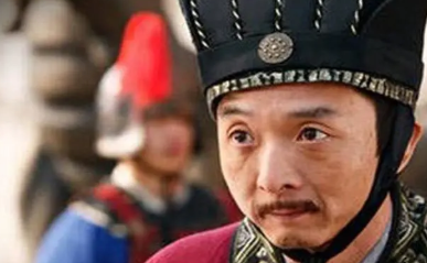 来俊臣：武周朝第一酷吏，心狠手辣下场如何？