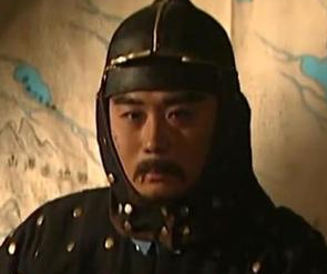 被称赞为&ldquo;三朝武臣巨擘&rdquo;的岳钟琪，为什么后来没有被重用？