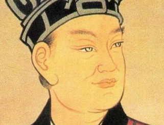 蔡伦为什么会发明造纸术？真的是为了讨好当朝皇后吗？