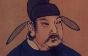 嫡长子李宪为何心甘情愿让位给李隆基？