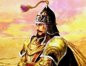 兴唐名将李光弼为什么没有像郭子仪长寿？在自己五十来岁就抑郁而终