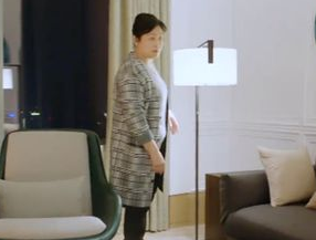 《爱的厘米》佟丽娅表现怎么样？佟丽娅现吹气式演技