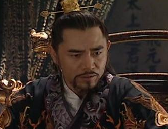 朱翊钧凭借出色的表现顺利登基，为什么后来会懈怠朝政？