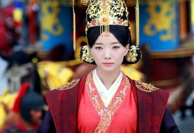 卫青如果还活着，汉武帝还会不会杀儿子女儿？