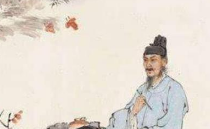 唐诗无题如何鉴赏，李商隐在诗中用了什么表现手法？