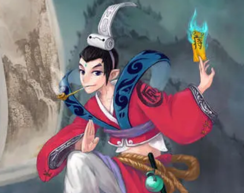 image.png