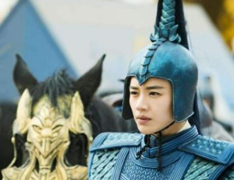 秦良玉是什么来历？史上唯一靠战功封侯的女子