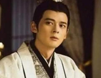 进京拜见吕后的刘肥，为什么会惹祸？他做了什么事情？