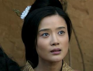 已经有了曹氏的刘邦，又再娶吕后，最后又为何要去戚夫人？