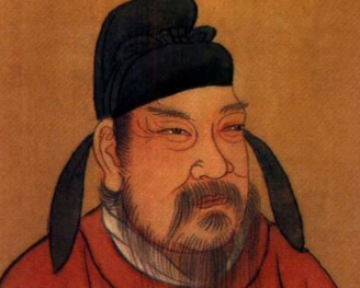 李渊不是嫡长子，为什么能继承唐国公的爵位？