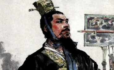 没上过战场的大臣，却是汉朝战胜匈奴的功臣